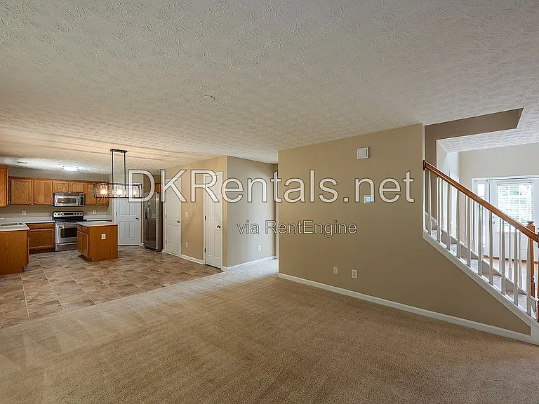 41 Branch Ct — Photo 27