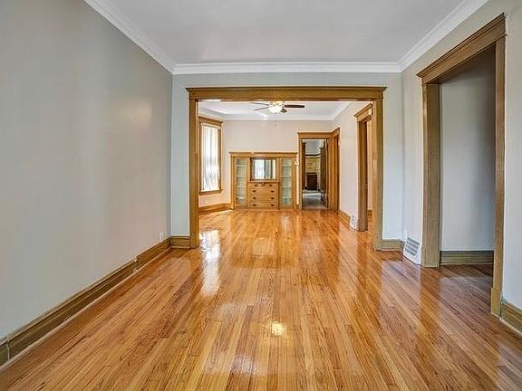 2nd image of 2424 N Lawndale Ave #1