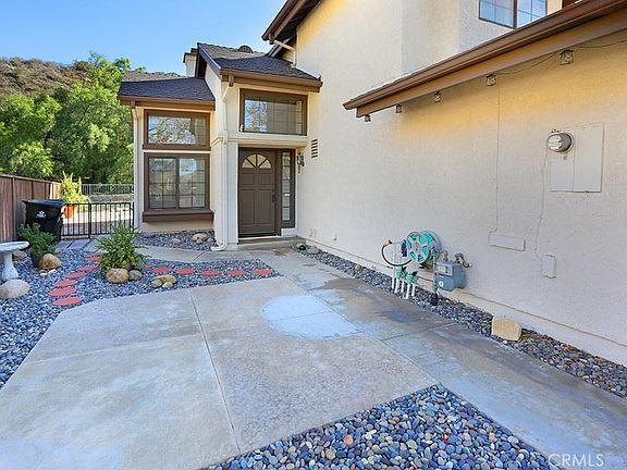 4th image of 6212 E Twin Peak Cir
