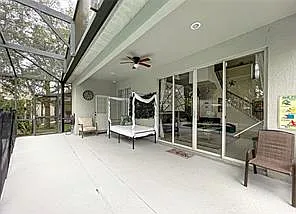 512 Pineloch Dr — Photo 36