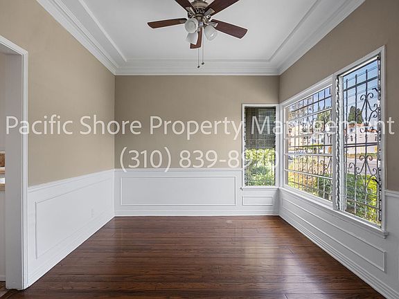 5th image of 8672-8674 W Olympic Blvd