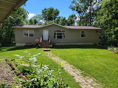 21665 Irene Ave, Ironton, MN, 56455