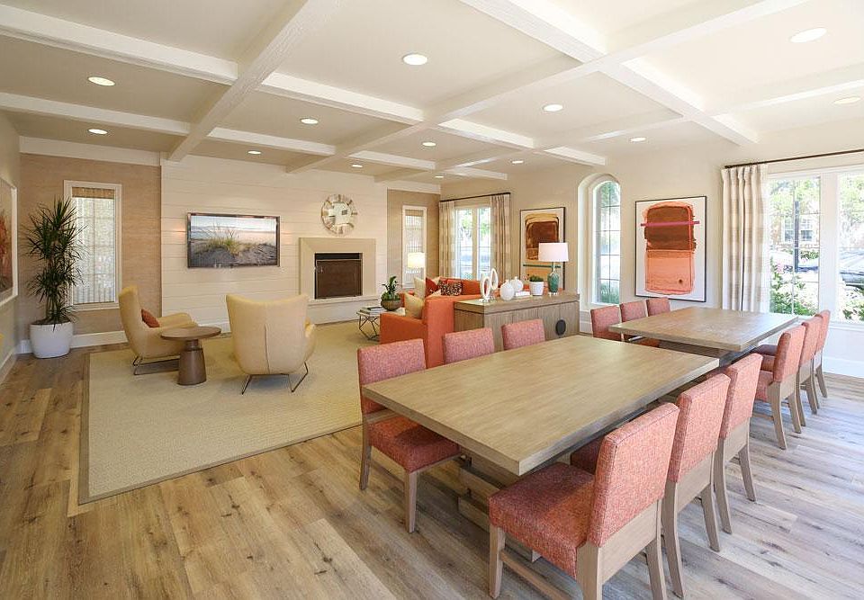 Bordeaux Apartment Homes 1 Ambroise Newport Coast CA Zillow