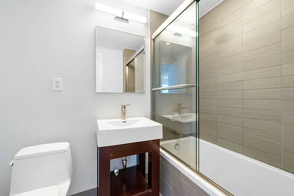 Rented by Corcoran | media 15