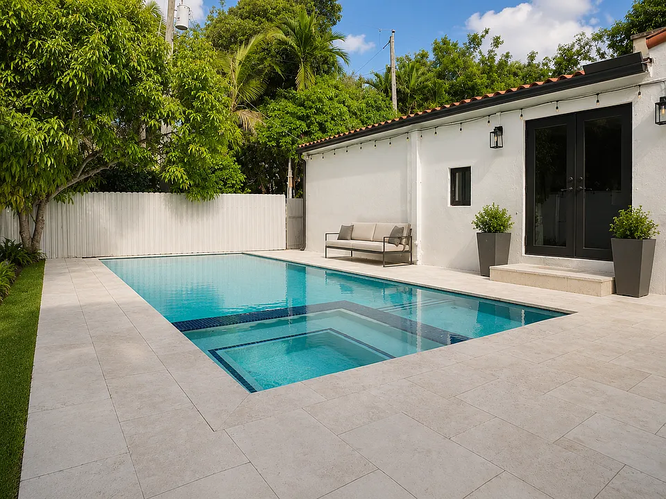 9021 N Miami Ave