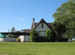 4918 Murphy Rd, Modesto, CA 95358