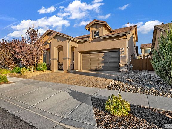 2nd image of 3069 Honey Arbor Way