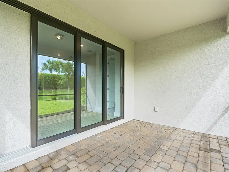 2244 Yellowfin Cir — Photo 28