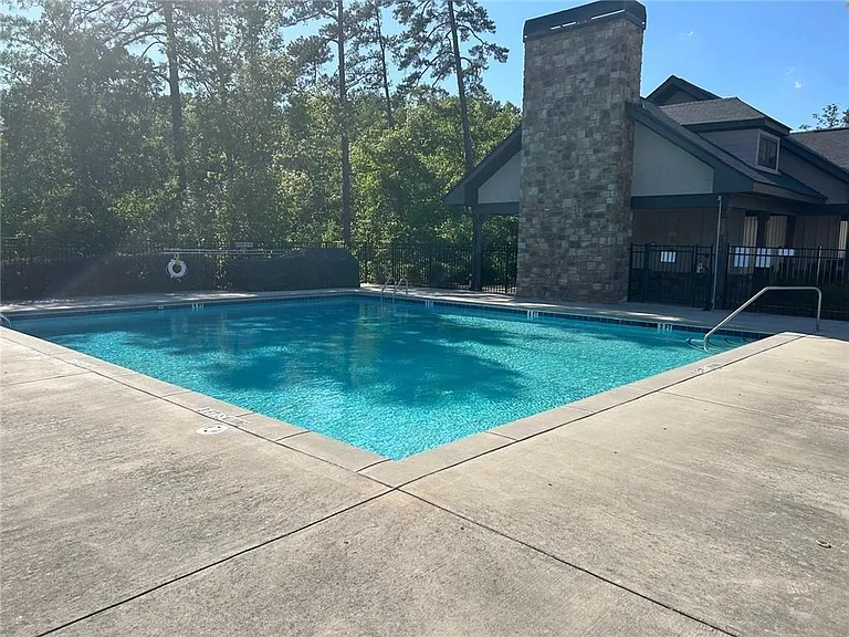 6412 Mountain Home Way SE — Photo 29