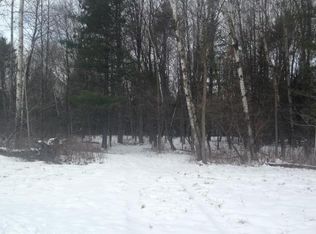 3580 Tarragon Trl #3, Green Bay, WI 54313