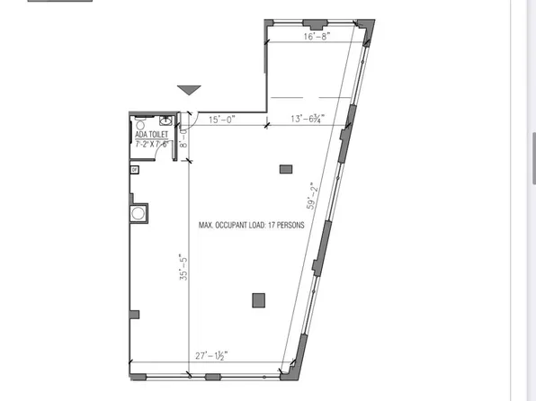 150-23 Barclay Avenue CF1 image 2 of 2