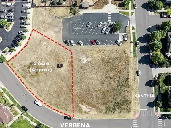 2240 N Verbena, Denver, CO 80238
