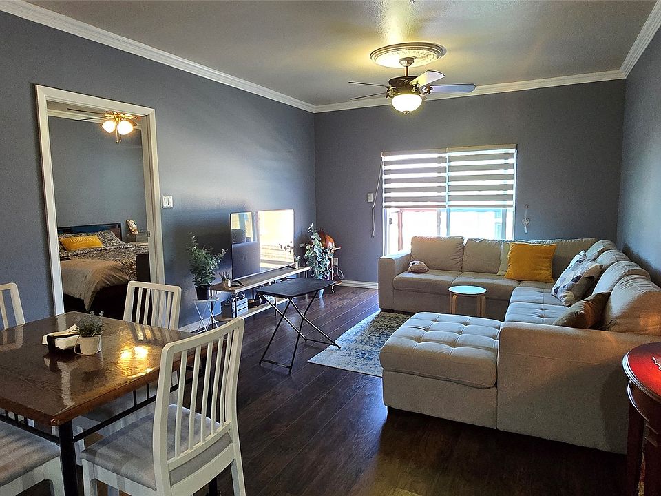 1st image of 1100 W Trinity Mills Rd APT 2045