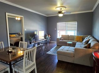 1100 W Trinity Mills Rd APT 2045, Carrollton, TX 75006