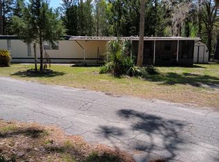 14051 SE Highway 19 #6, Inglis, FL 34449