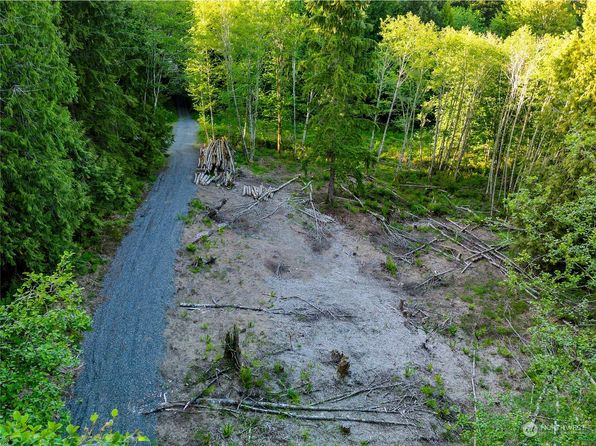 586 Samish Springs Drive, Bellingham, WA 98229