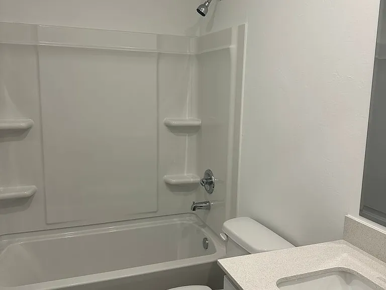 1213 Meadow Brook Dr — Photo 17
