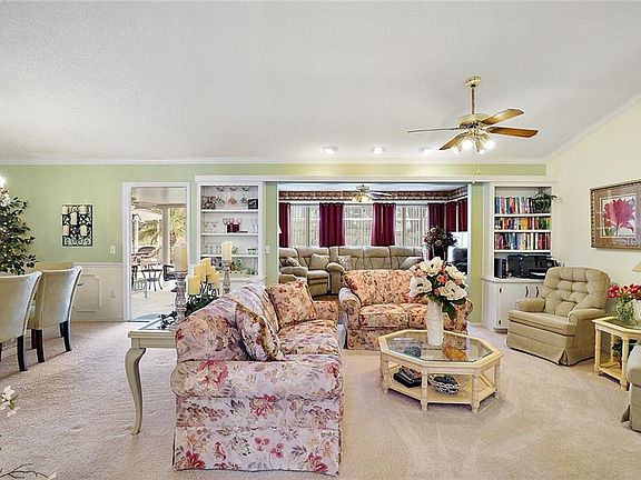 5th image of 12703 Bay Hill Dr