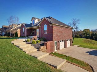 113 Delaware Ct., Bardstown, KY 40004