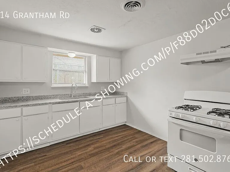 414 Grantham Rd — Photo 15