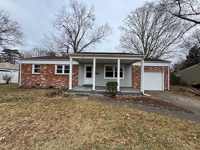 1st image of 3312 Woodsman Ln