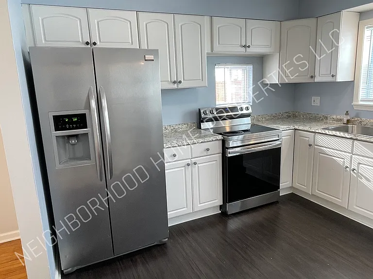 2450 Gerald Ave — Photo 18