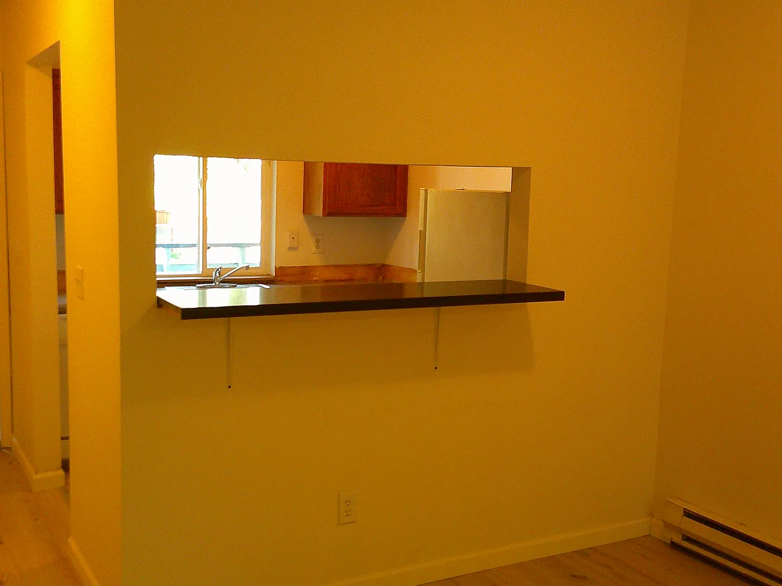 10805 SE 222nd Pl — Photo 4