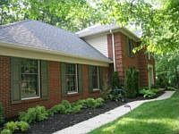 1st image of 8190 Kemperridge Ct