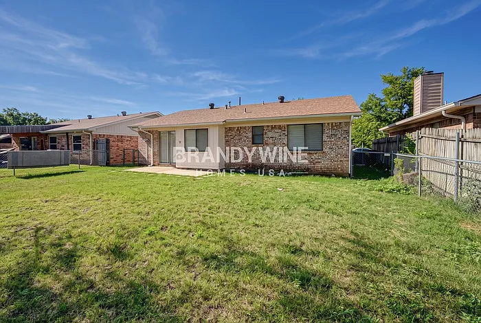 8428 Raymond Ave — Photo 20