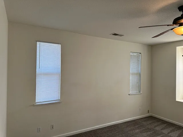 9311 Vintner Cir — Photo 22