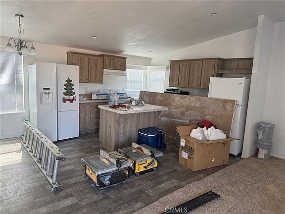 5th image of 0 Finch St