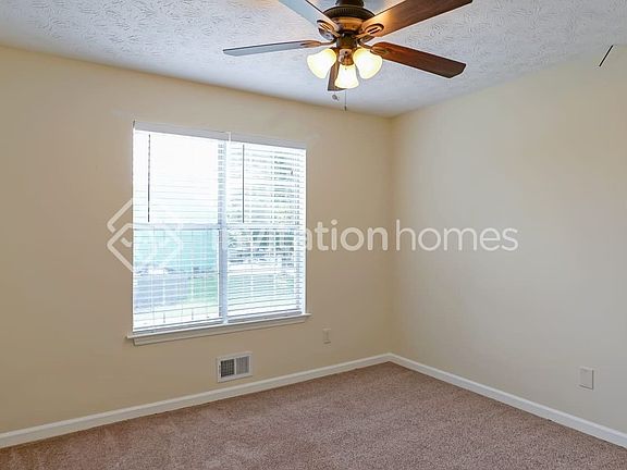 5th image of 3584 Dyer Parke Ln SW