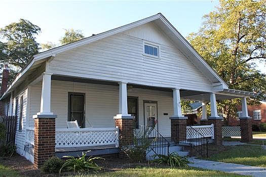 2nd image of 501 Durden St