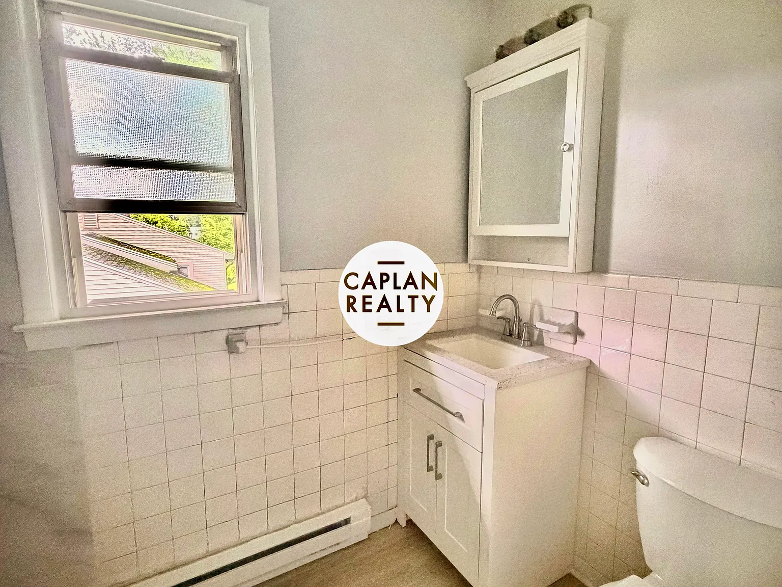 1 bed, 650 sqft, $1,425 — Photo 4