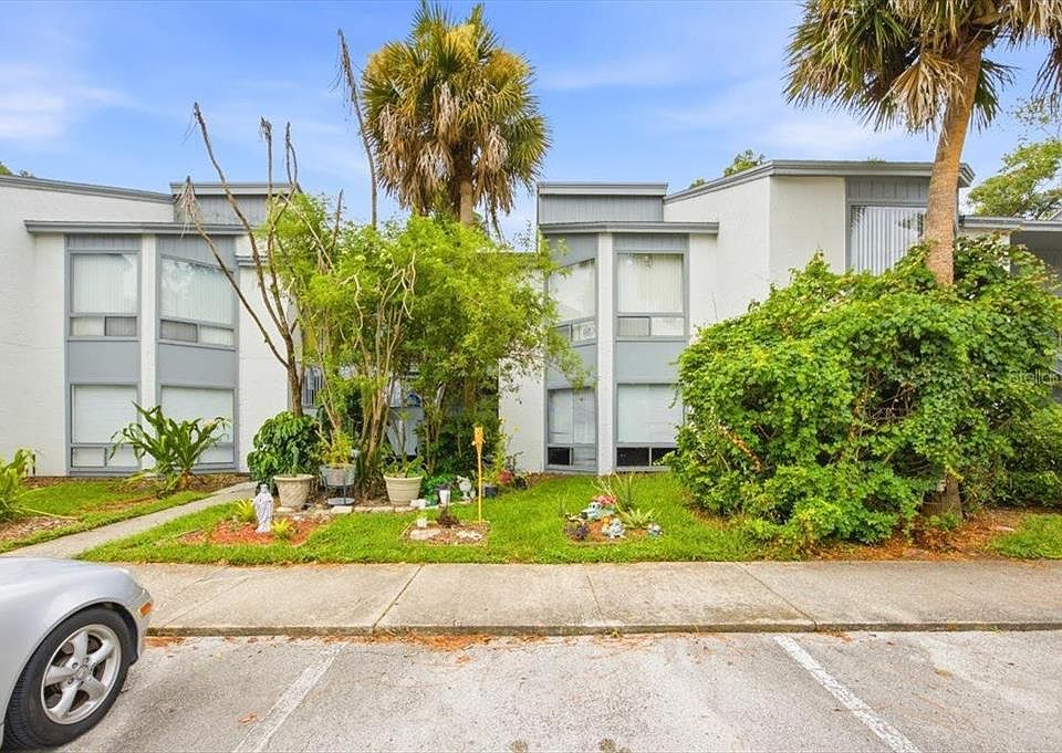 1st image of 2628 LEMON TREE LANE #6C