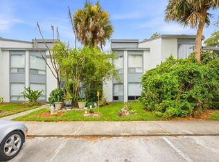2628 LEMON TREE LANE #6C, ORLANDO, FL 32839