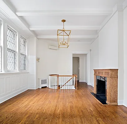 Rented by Compass | media 8