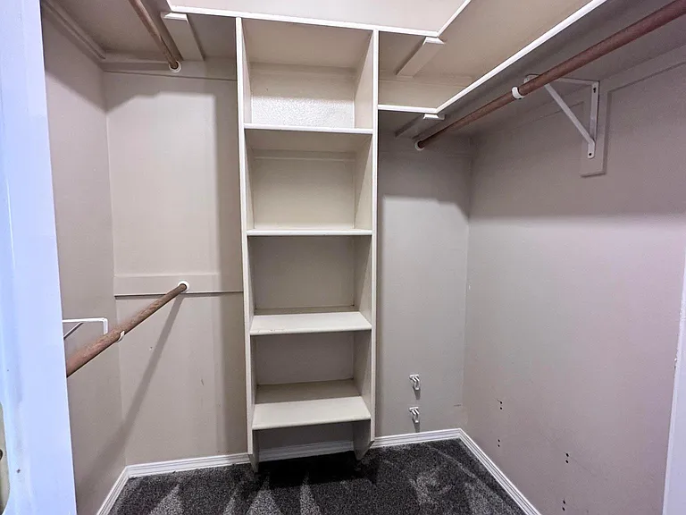 406 Pietra Way — Photo 12