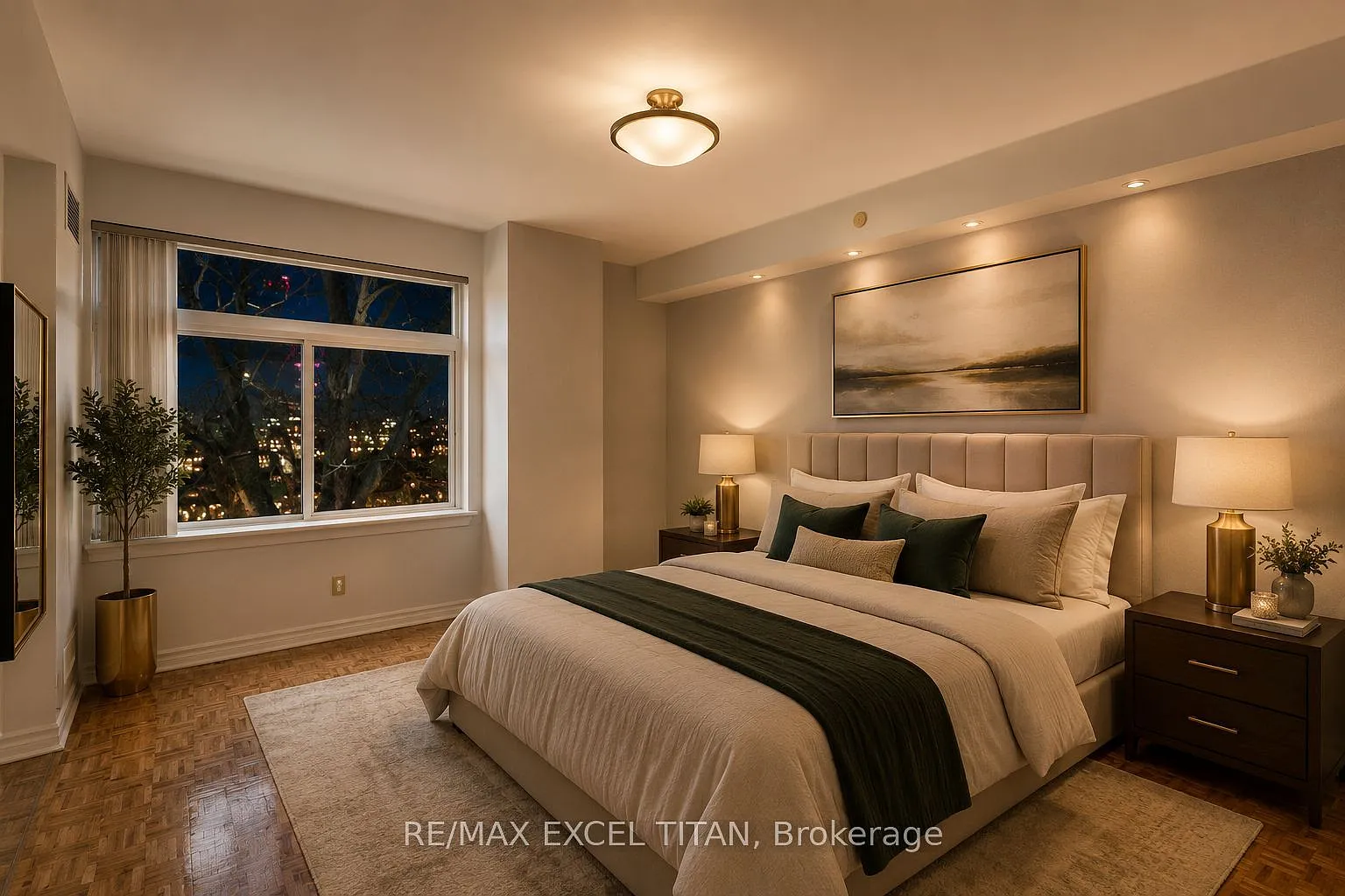 1 bed, $1,700 — Photo 3