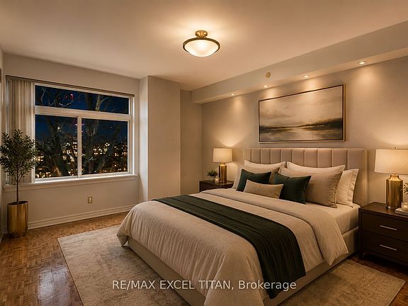 3rd image of 1401 Dupont St #125