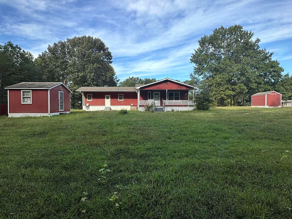 1st image of 176 Millstone Rd