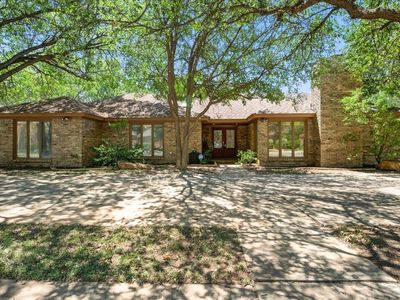 4615 91st St, Lubbock, TX, 79424