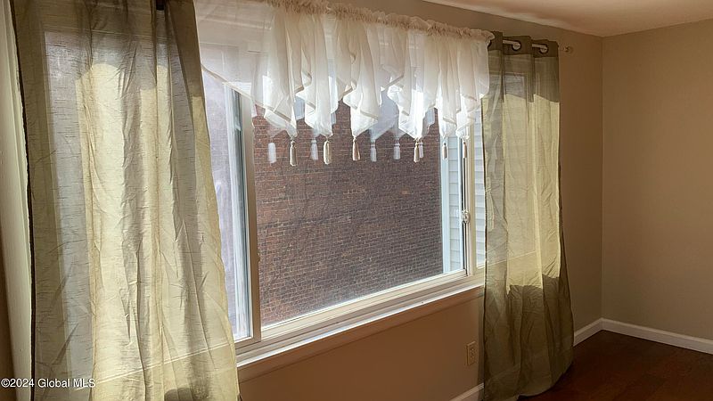 2nd image of 95 Hunter Avenue