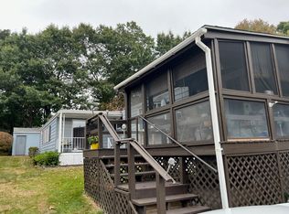 54 Kevork Ave, Marlborough, MA 01752