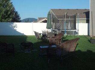 2566 W Freeland Dr, Coeur D Alene, ID 83815