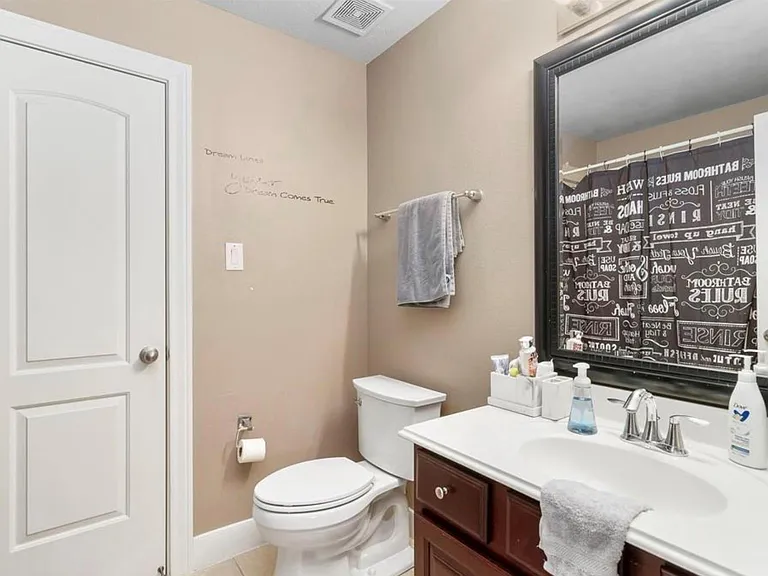 2211 Mad River Ln — Photo 24