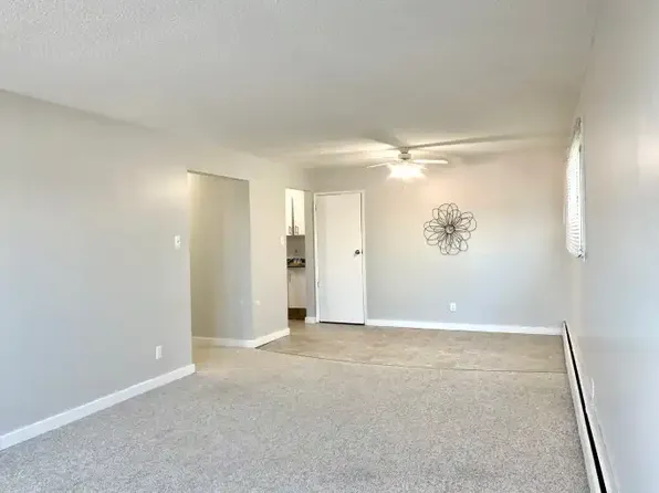 13308 127th St NW, Edmonton, AB