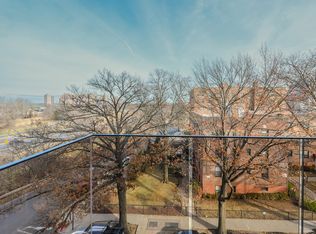 1890 Pelham Pkwy S #4D, Bronx, NY 10461