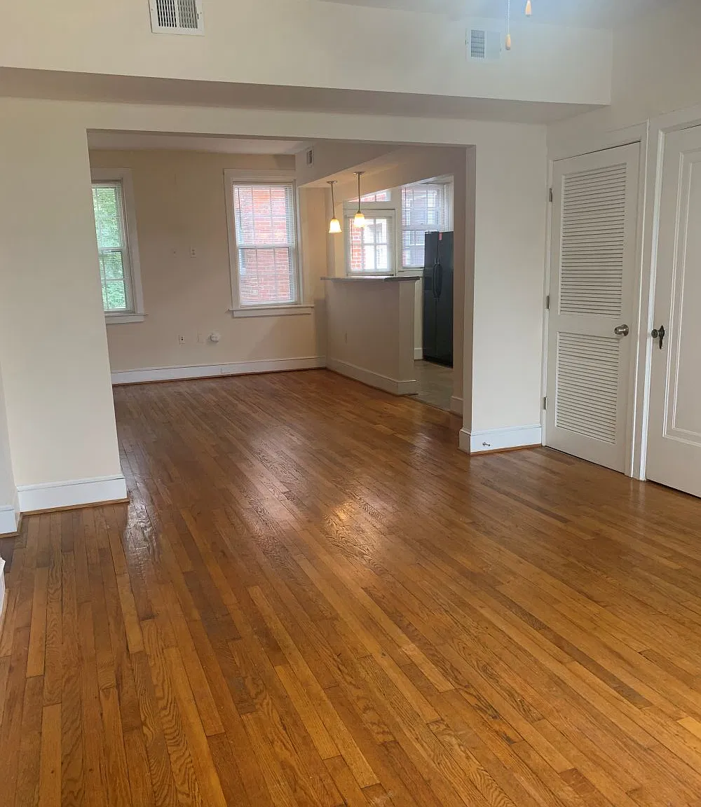 2 bed, $1,500 — Photo 3