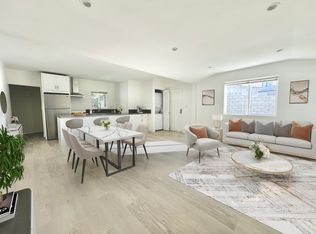 2429 W Avenue 33, Los Angeles, CA 90065